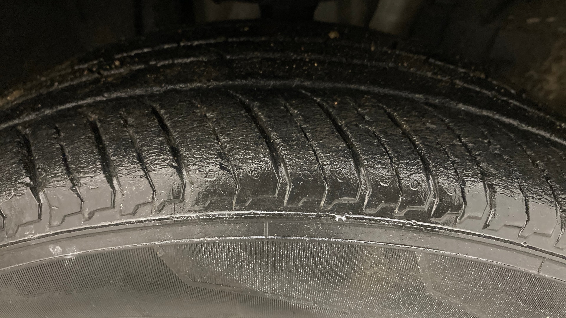 Used 2021 Nissan Magnite Used 2021 Nissan Magnite