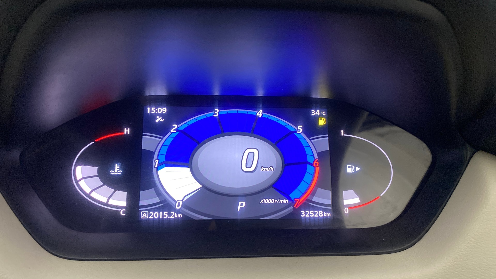 Used 2021 Nissan Magnite Used 2021 Nissan Magnite