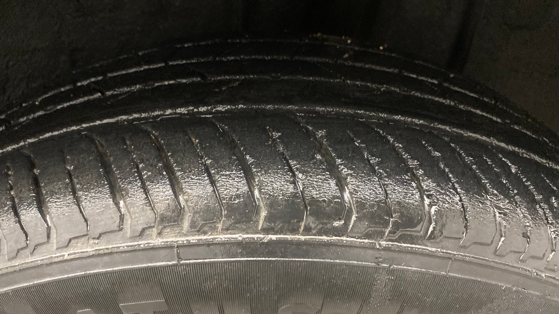 Used 2021 Nissan Magnite Used 2021 Nissan Magnite