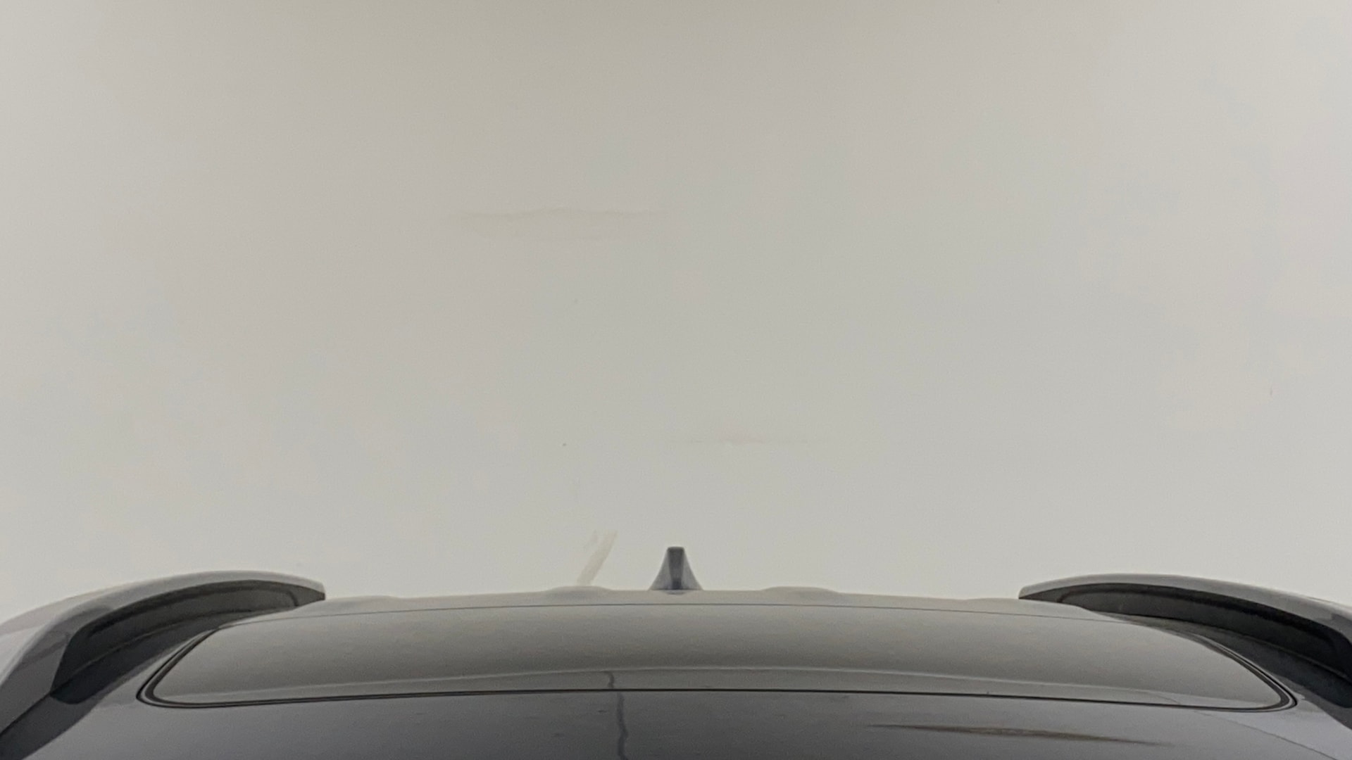 Used 2023 Kia Sonet Used 2023 Kia Sonet
