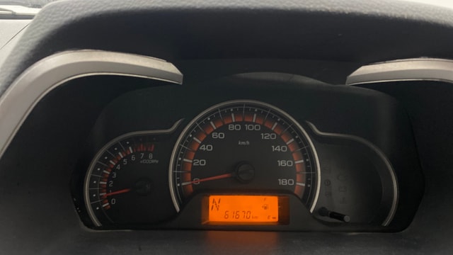 View Maruti Suzuki Alto K10 Image 33 Used Maruti Suzuki Alto K10 Image 33