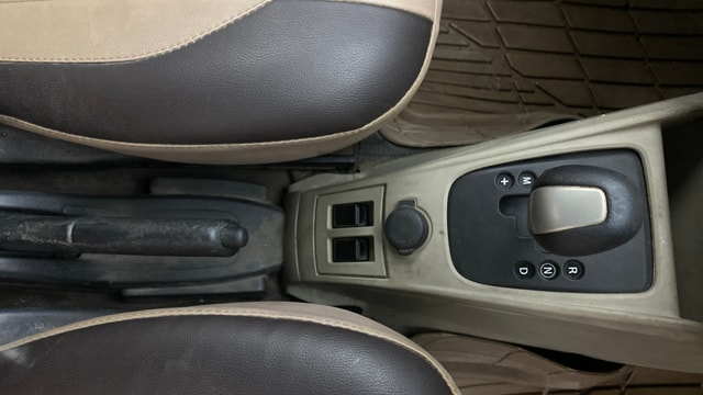 View Maruti Suzuki Alto K10 Image 37 Used Maruti Suzuki Alto K10 Image 37