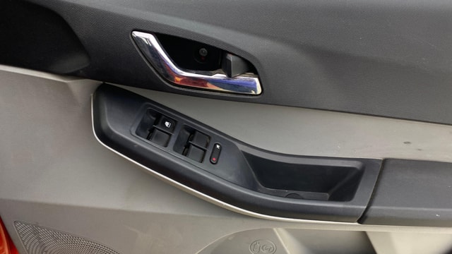 View Tata Tiago Image 38 Used Tata Tiago Image 38