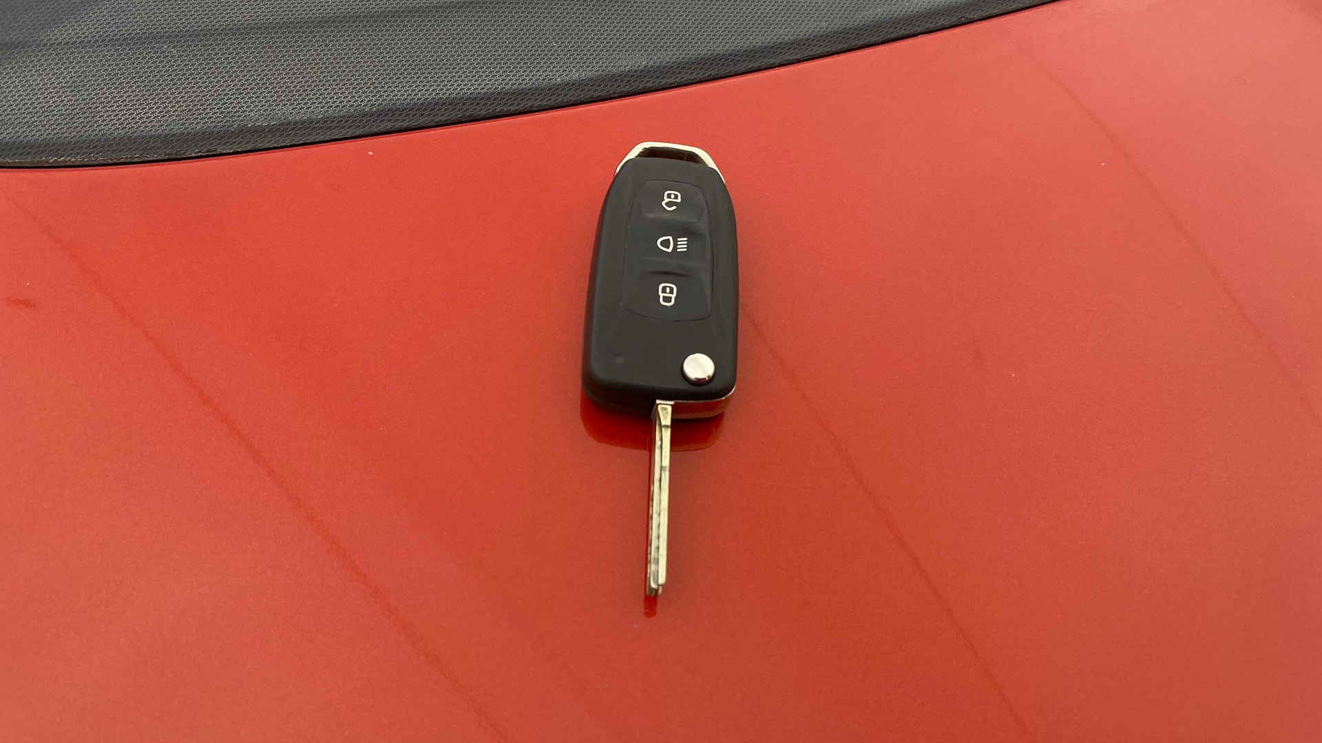 View 2020 Tata Tiago Revotorq XB Image 18 Used 2020 Tata Tiago Revotorq XB Image 18