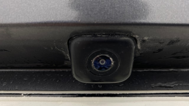 View Hyundai Elite i20 Image 23 Used Hyundai Elite i20 Image 23