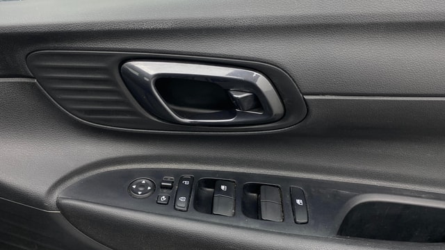 View Hyundai Elite i20 Image 33 Used Hyundai Elite i20 Image 33