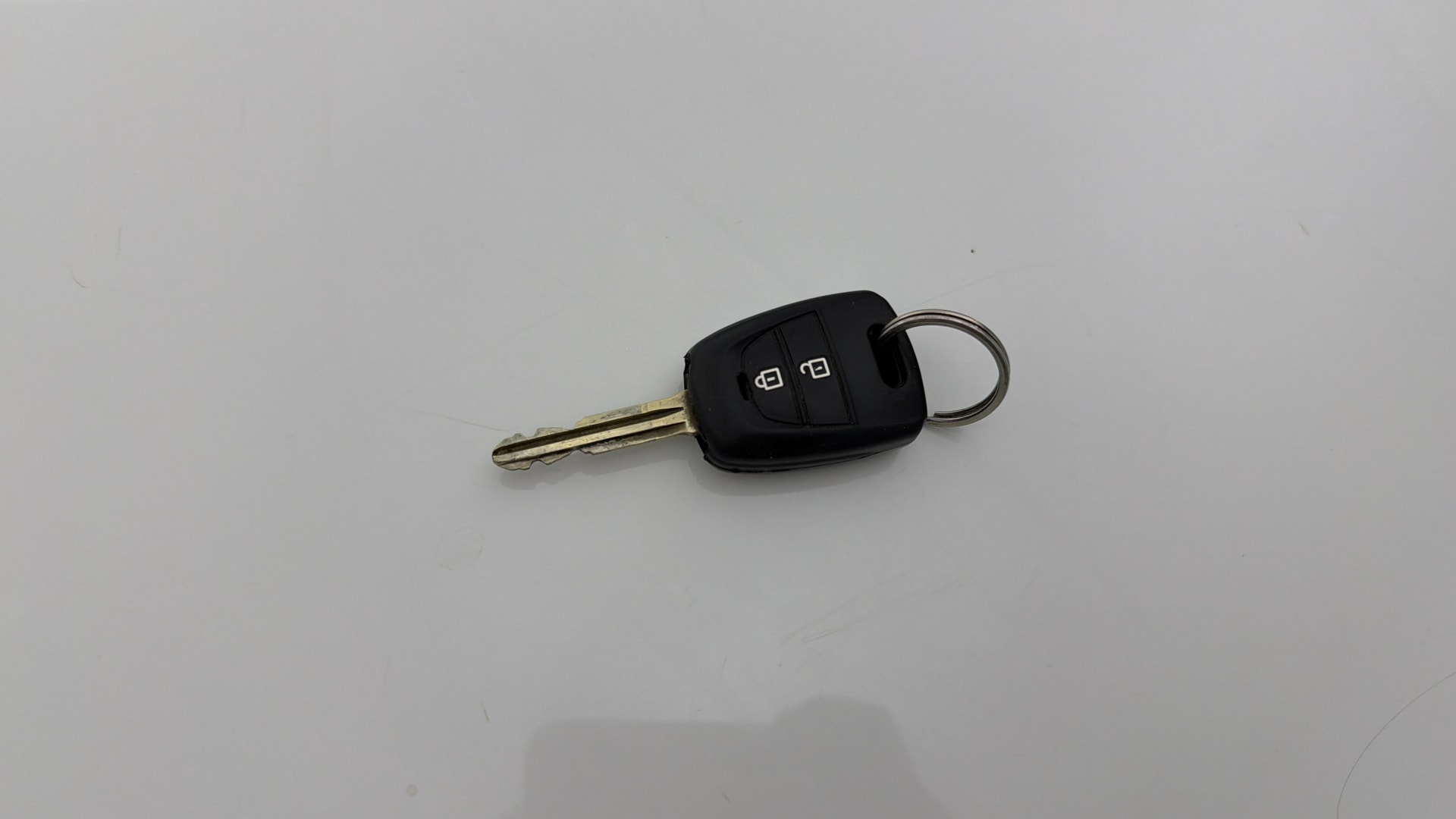 Used 2017 Hyundai Grand i10 Used 2017 Hyundai Grand i10