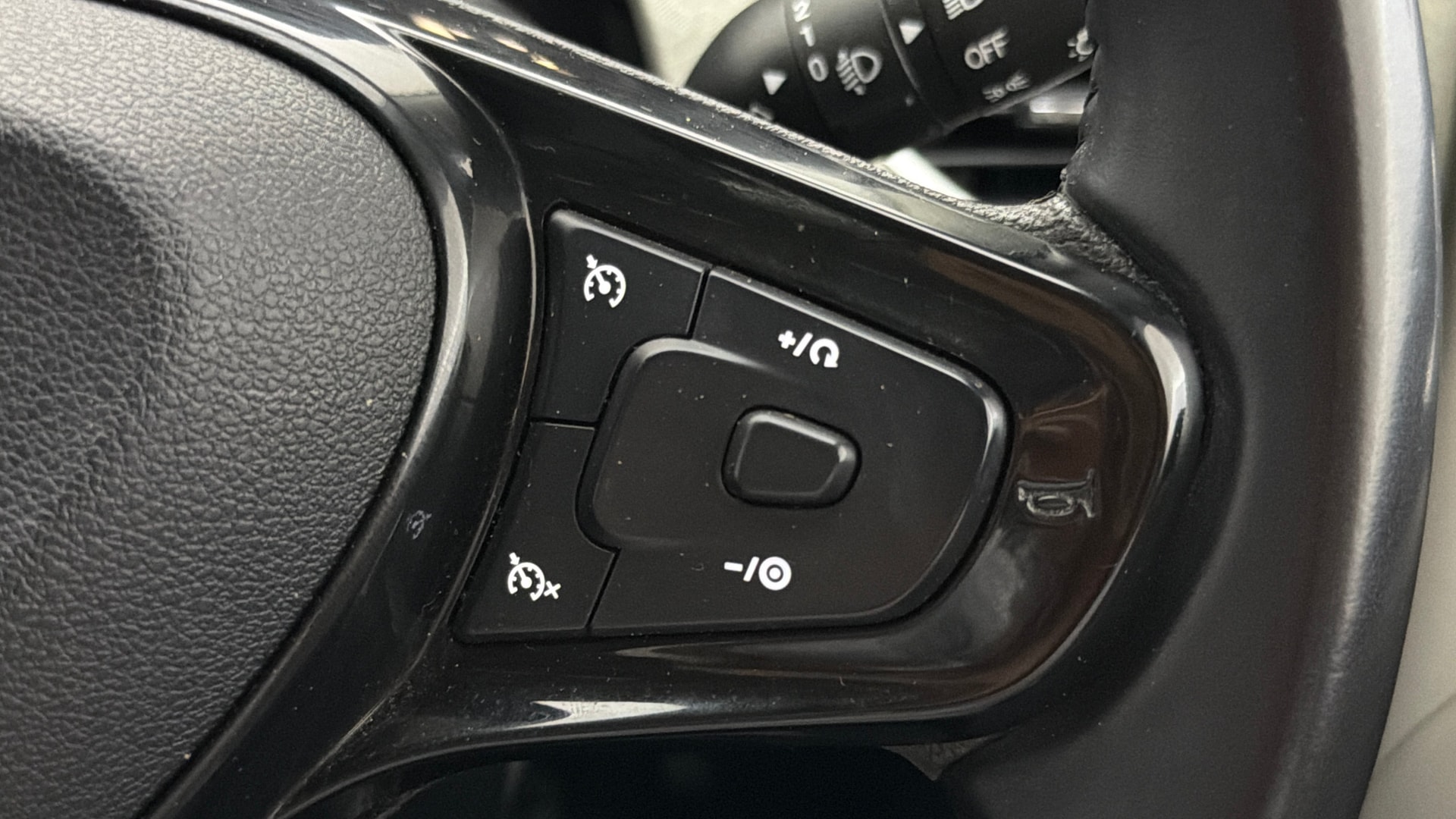 Used 2023 Tata Nexon Used 2023 Tata Nexon
