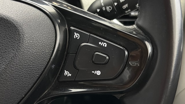 View Tata Nexon Image 3 Used Tata Nexon Image 3
