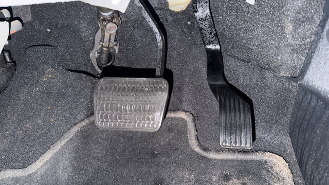 View Tata Nexon Image 29 Used Tata Nexon Image 29
