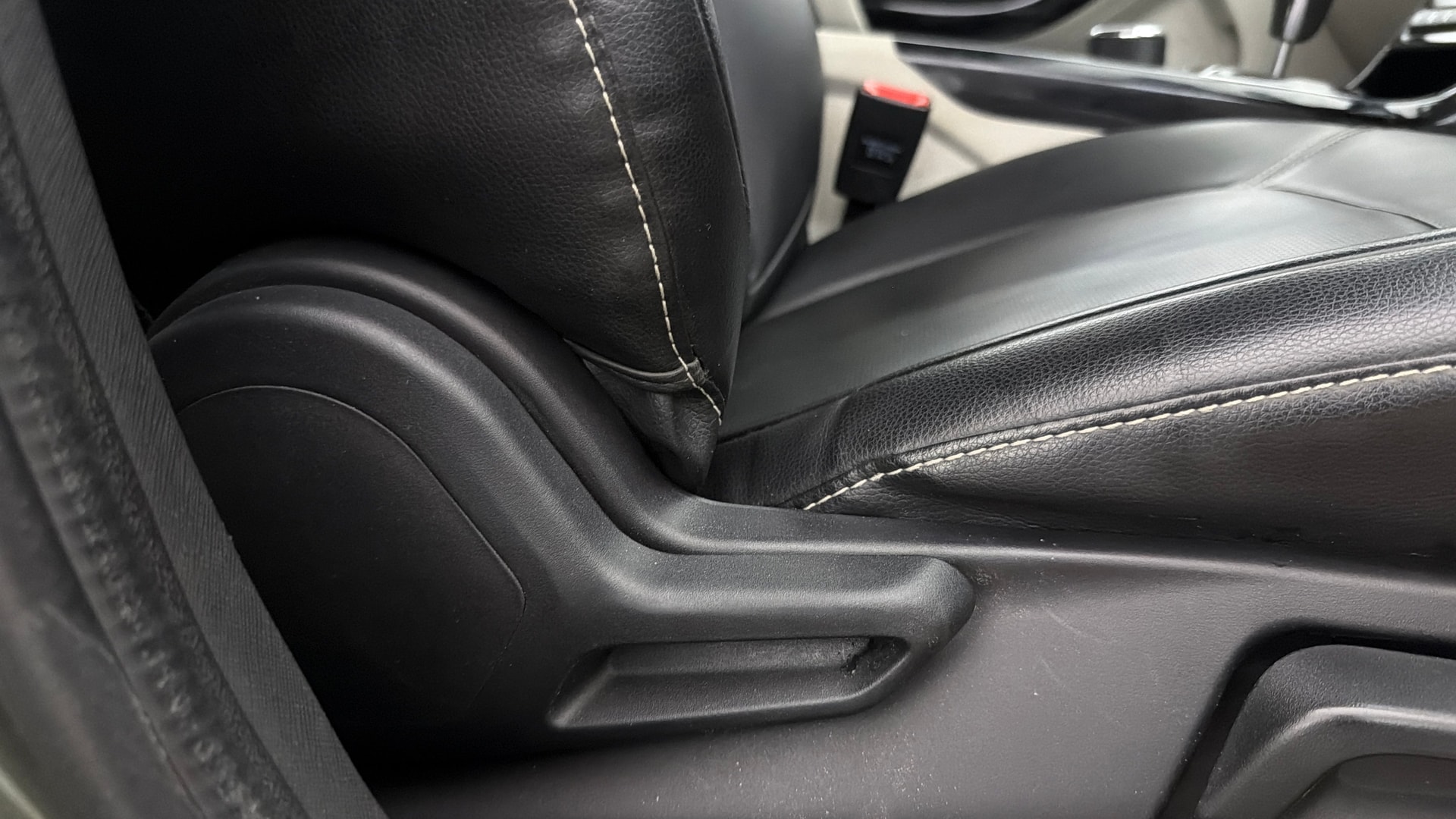 Used 2023 Tata Nexon Used 2023 Tata Nexon