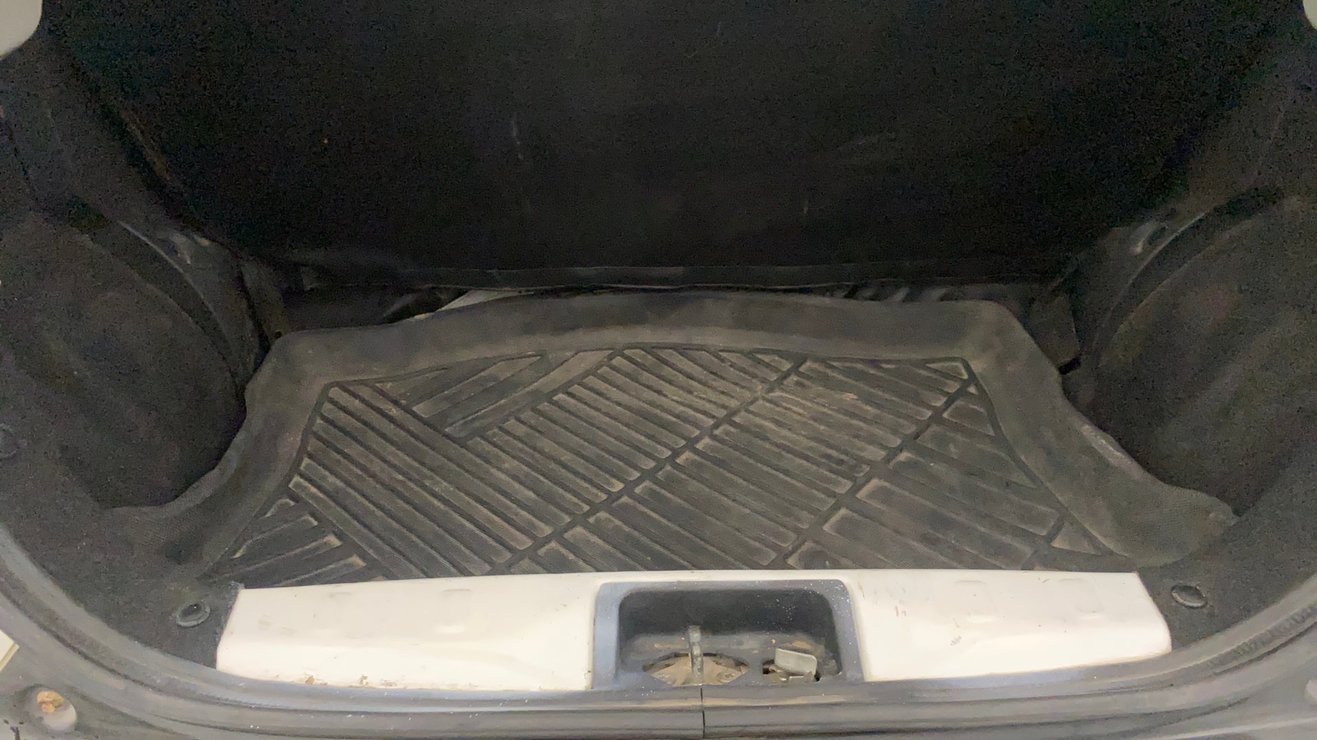Used 2019 Maruti Suzuki 1000 Used 2019 Maruti Suzuki 1000