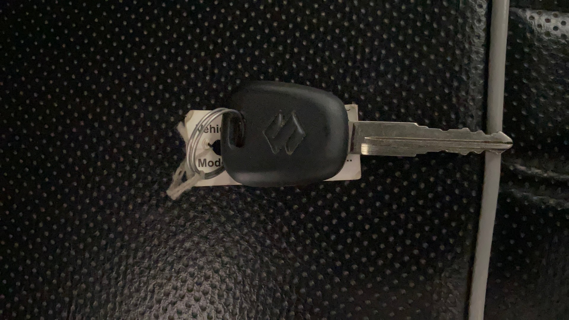 Used 2019 Maruti Suzuki 1000 Used 2019 Maruti Suzuki 1000