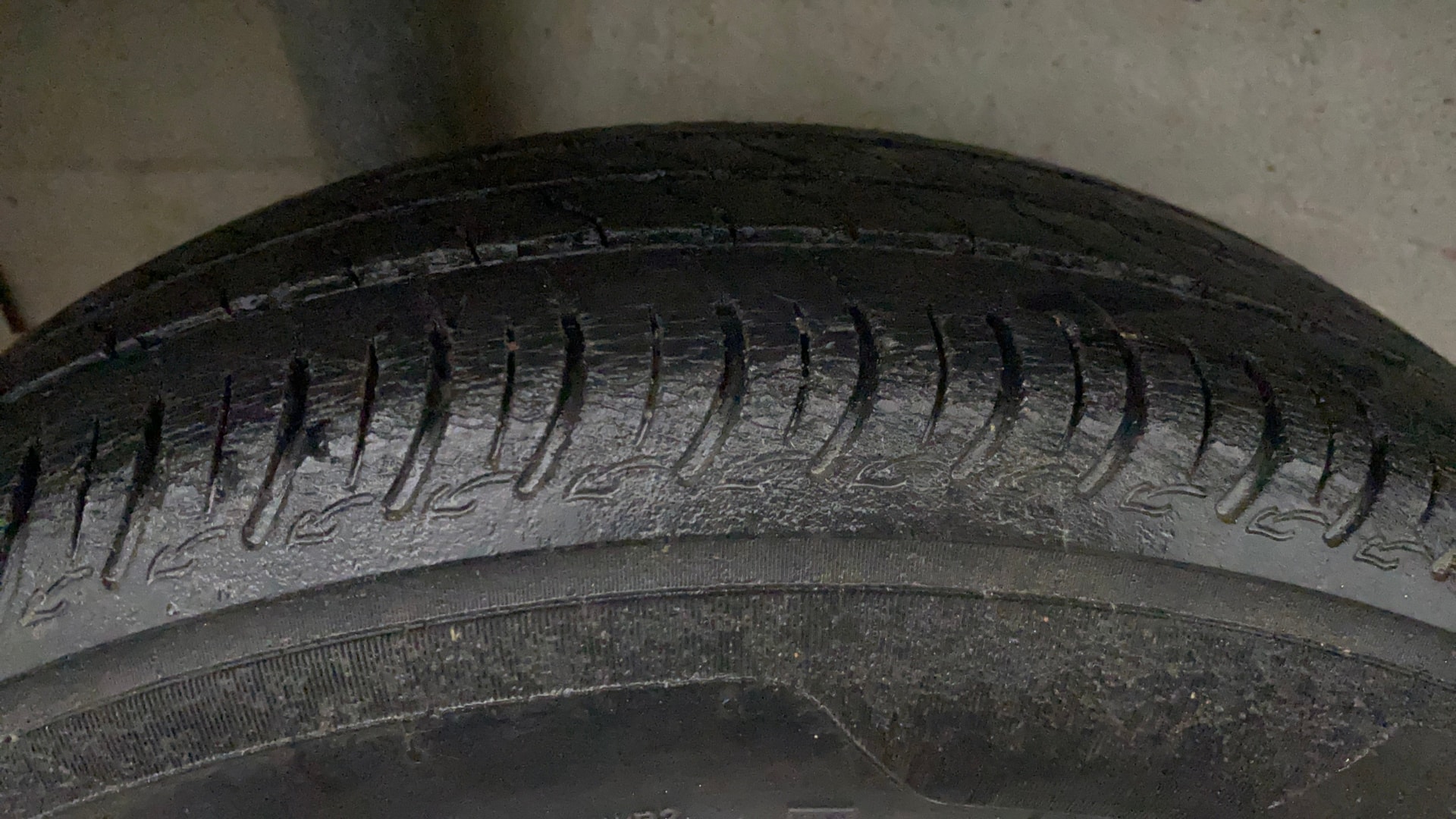 Used 2019 Maruti Suzuki 1000 Used 2019 Maruti Suzuki 1000