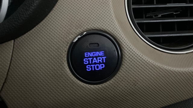 View Hyundai Grand i10 Image 33 Used Hyundai Grand i10 Image 33
