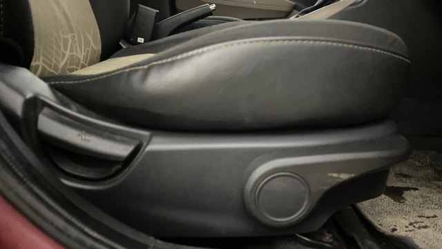 View Hyundai Grand i10 Image 18 Used Hyundai Grand i10 Image 18