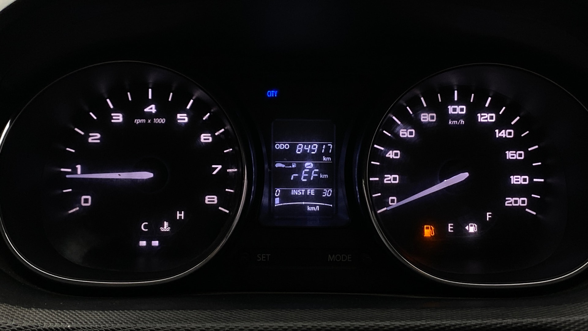 View 2020 Tata Tiago Revotorq XB Image 33 Used 2020 Tata Tiago Revotorq XB Image 33