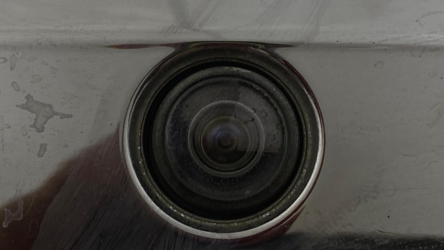View Tata Tigor Image 23 Used Tata Tigor Image 23
