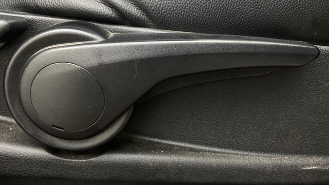 View Tata Tigor Image 18 Used Tata Tigor Image 18
