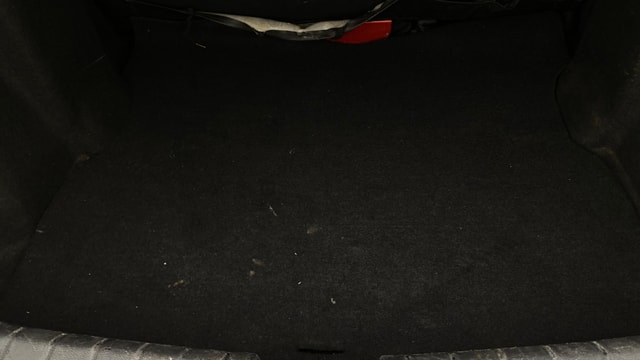 View Tata Tigor Image 10 Used Tata Tigor Image 10