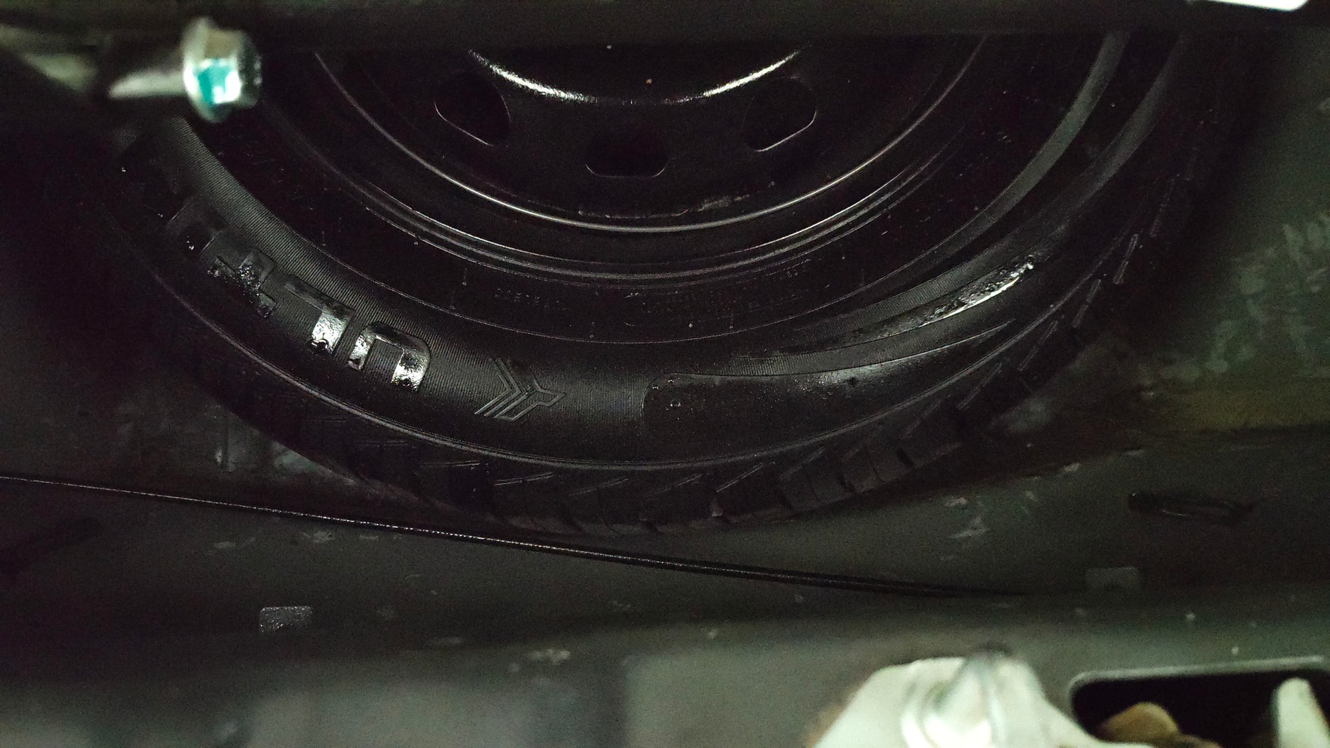Used 2022 Tata Tiago Used 2022 Tata Tiago