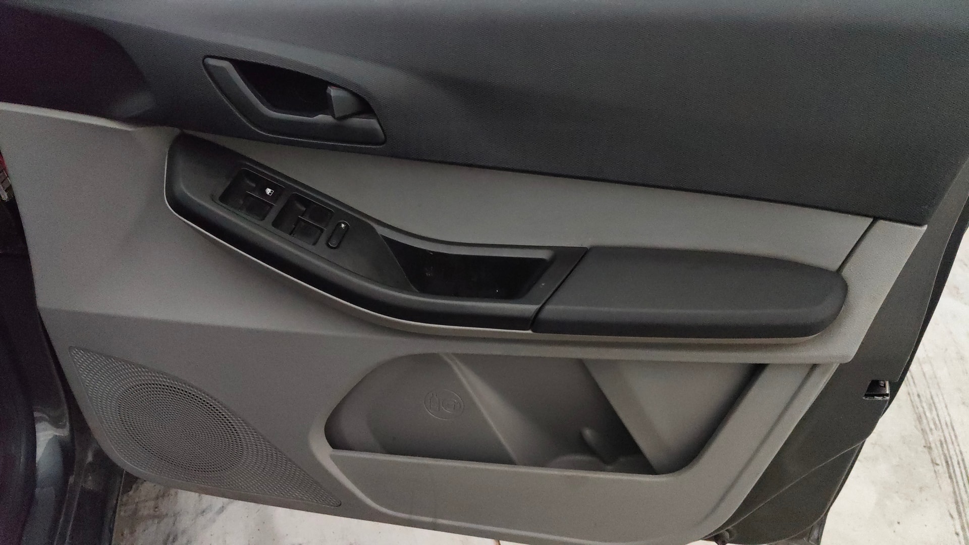 Used 2022 Tata Tiago Used 2022 Tata Tiago