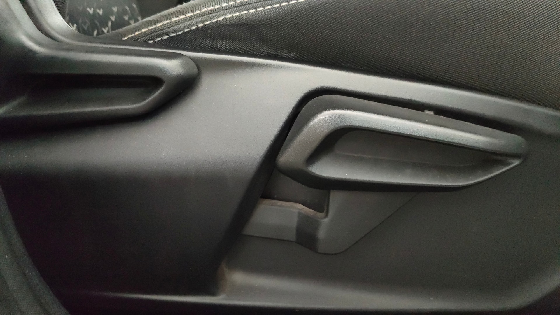 Used 2022 Tata Tiago Used 2022 Tata Tiago