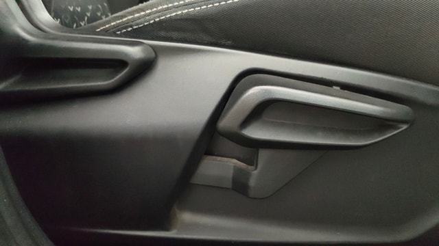 View Tata Tiago Image 18 Used Tata Tiago Image 18