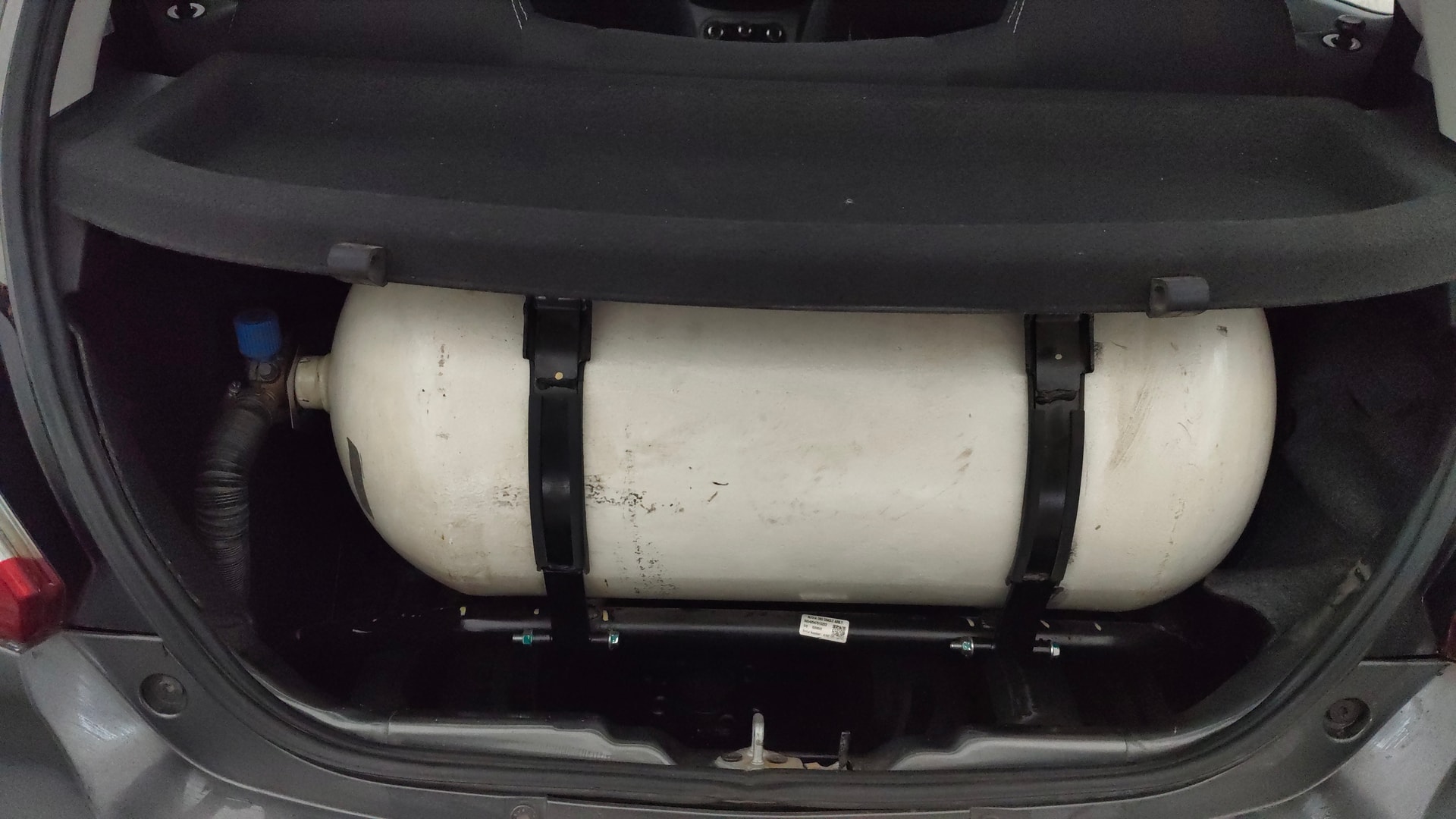 Used 2022 Tata Tiago Used 2022 Tata Tiago