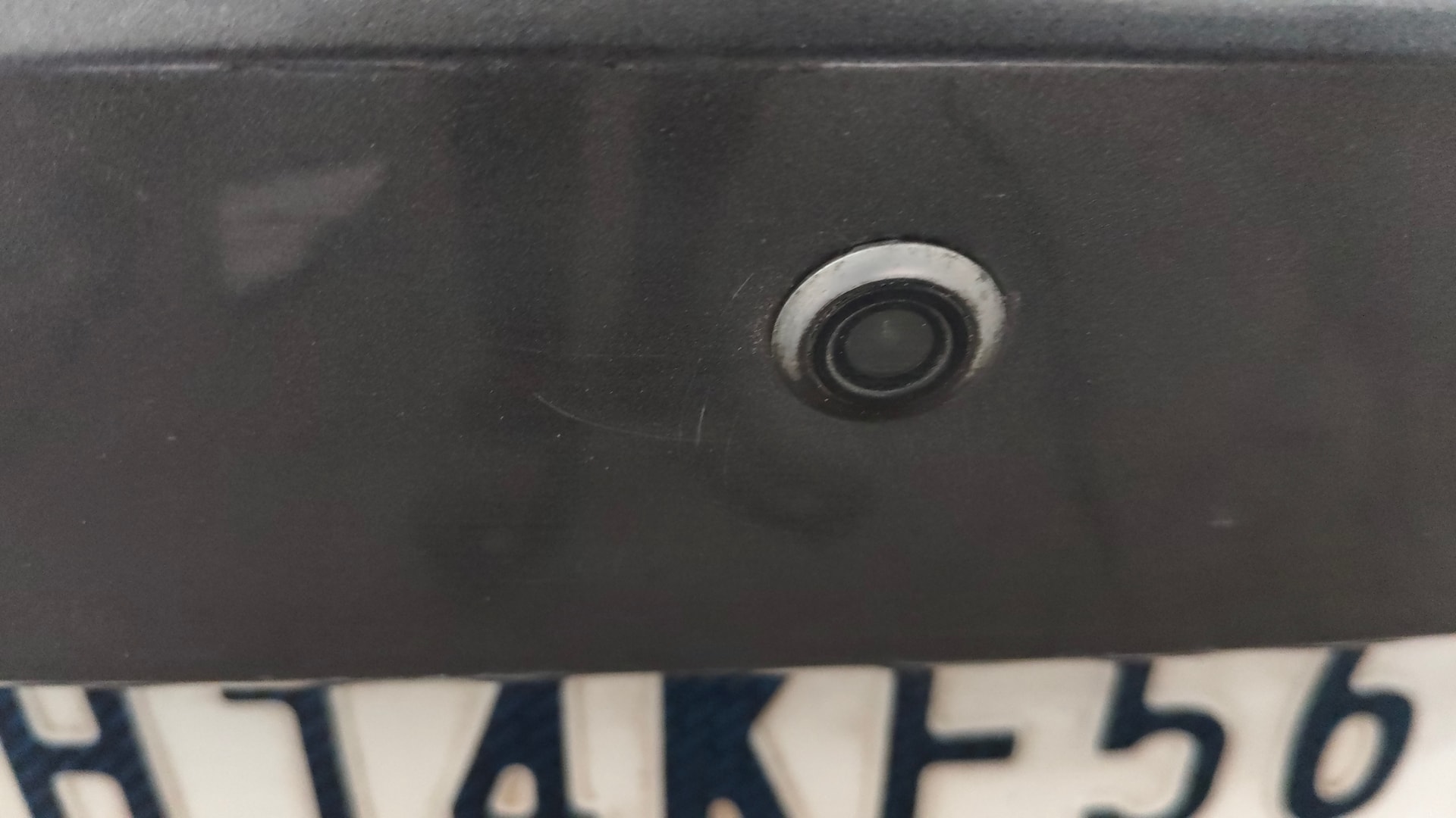 Used 2022 Tata Tiago Used 2022 Tata Tiago