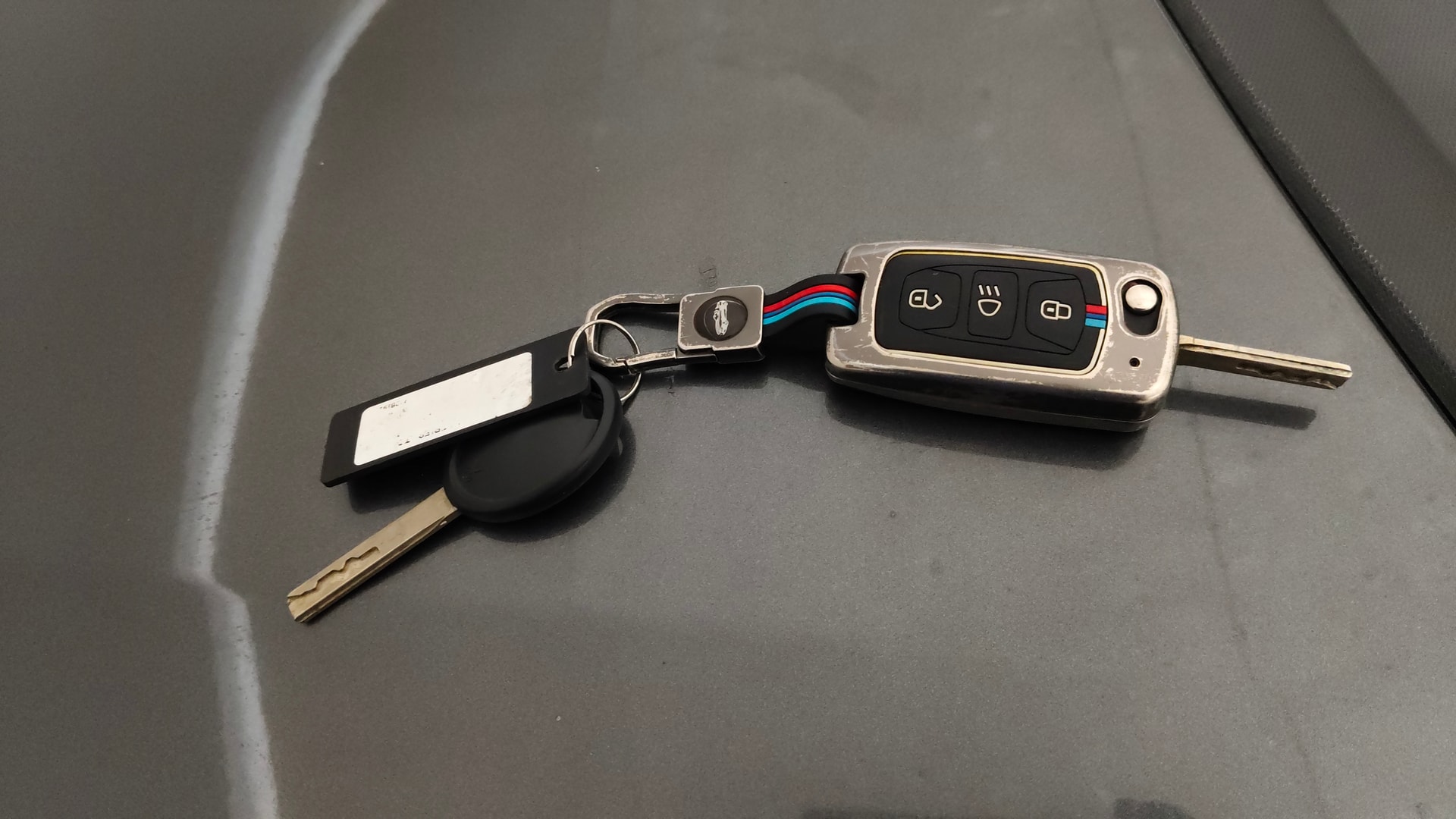 Used 2022 Tata Tiago Used 2022 Tata Tiago