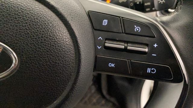 View Hyundai Creta Image 3 Used Hyundai Creta Image 3