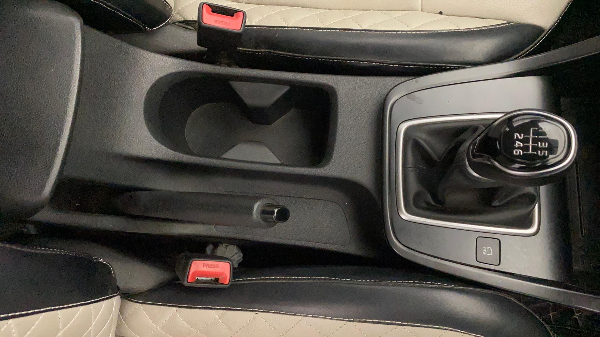 View 2021 Hyundai Creta SX MT Diesel Image 44 Used 2021 Hyundai Creta SX MT Diesel Image 44