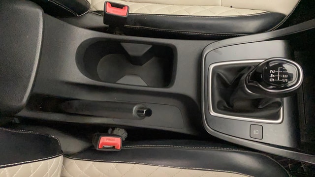 View Hyundai Creta Image 44 Used Hyundai Creta Image 44