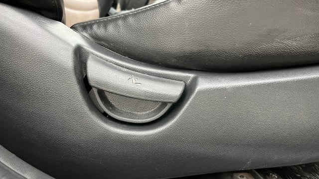View Hyundai Grand i10 Image 19 Used Hyundai Grand i10 Image 19