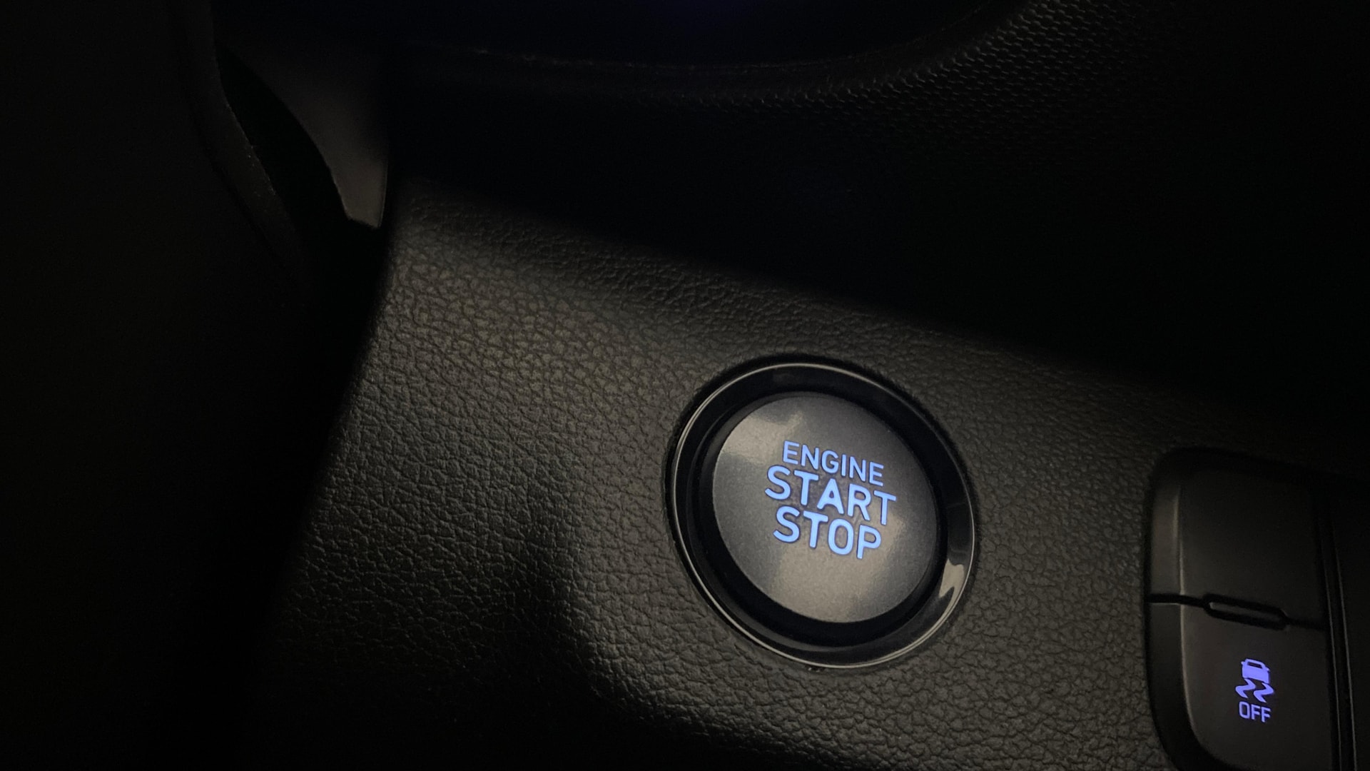 View 2020 Hyundai Venue SX Plus 1.0 Petrol AT Image 36 Used 2020 Hyundai Venue SX Plus 1.0 Petrol AT Image 36