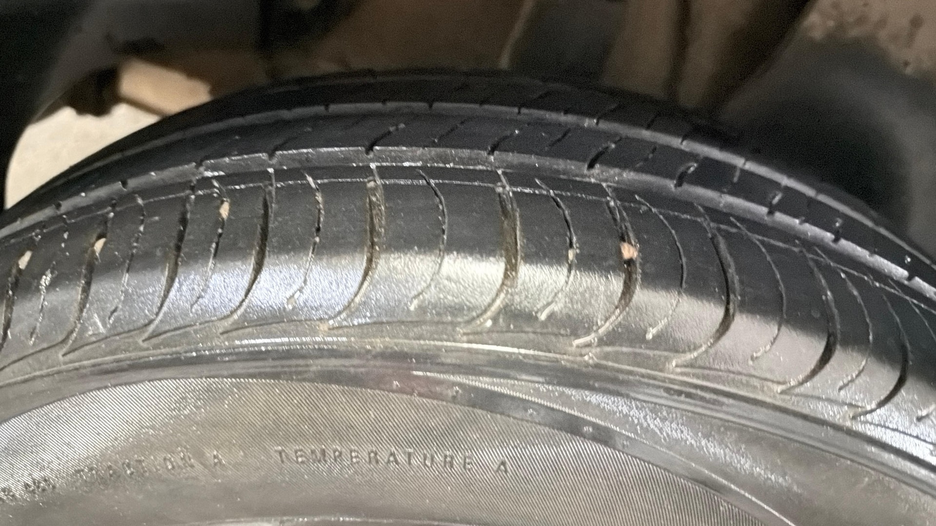 Used 2024 Kia Seltos Used 2024 Kia Seltos