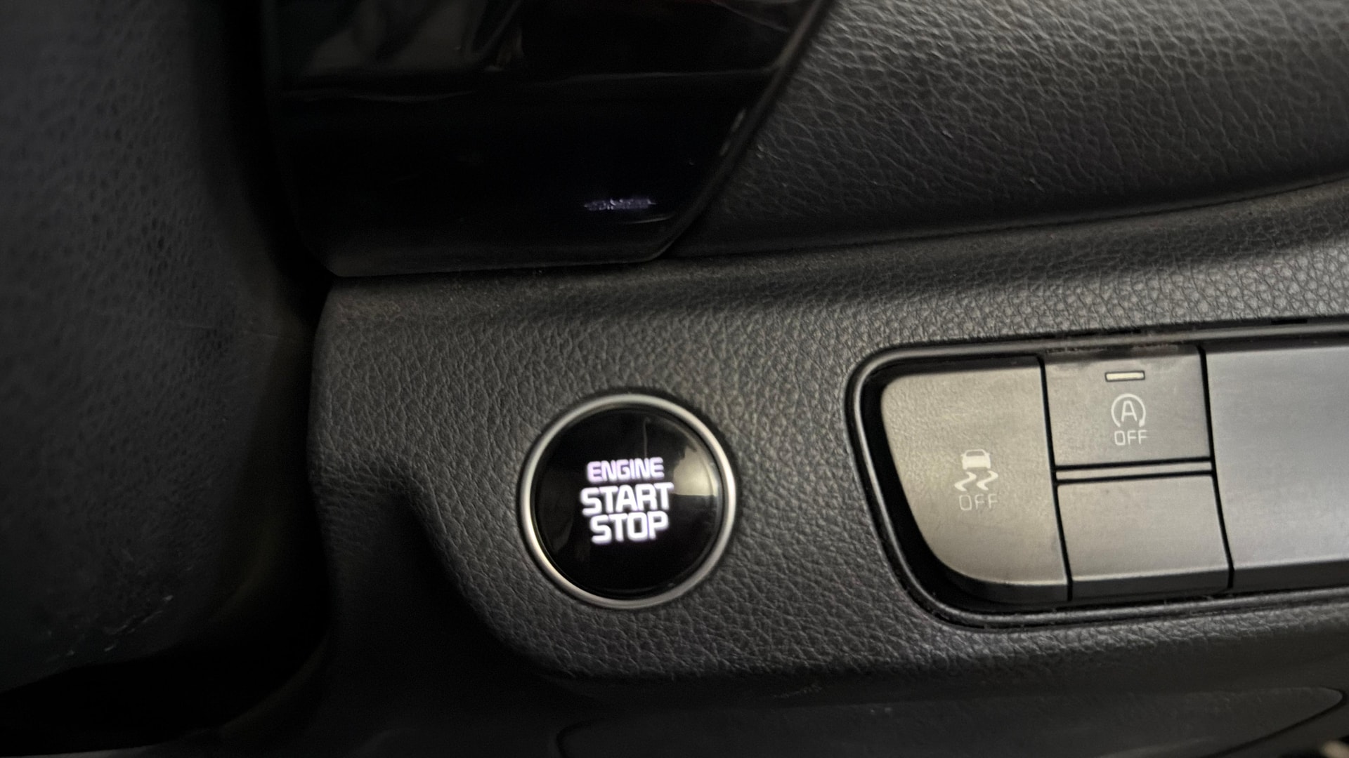 Used 2024 Kia Seltos Used 2024 Kia Seltos