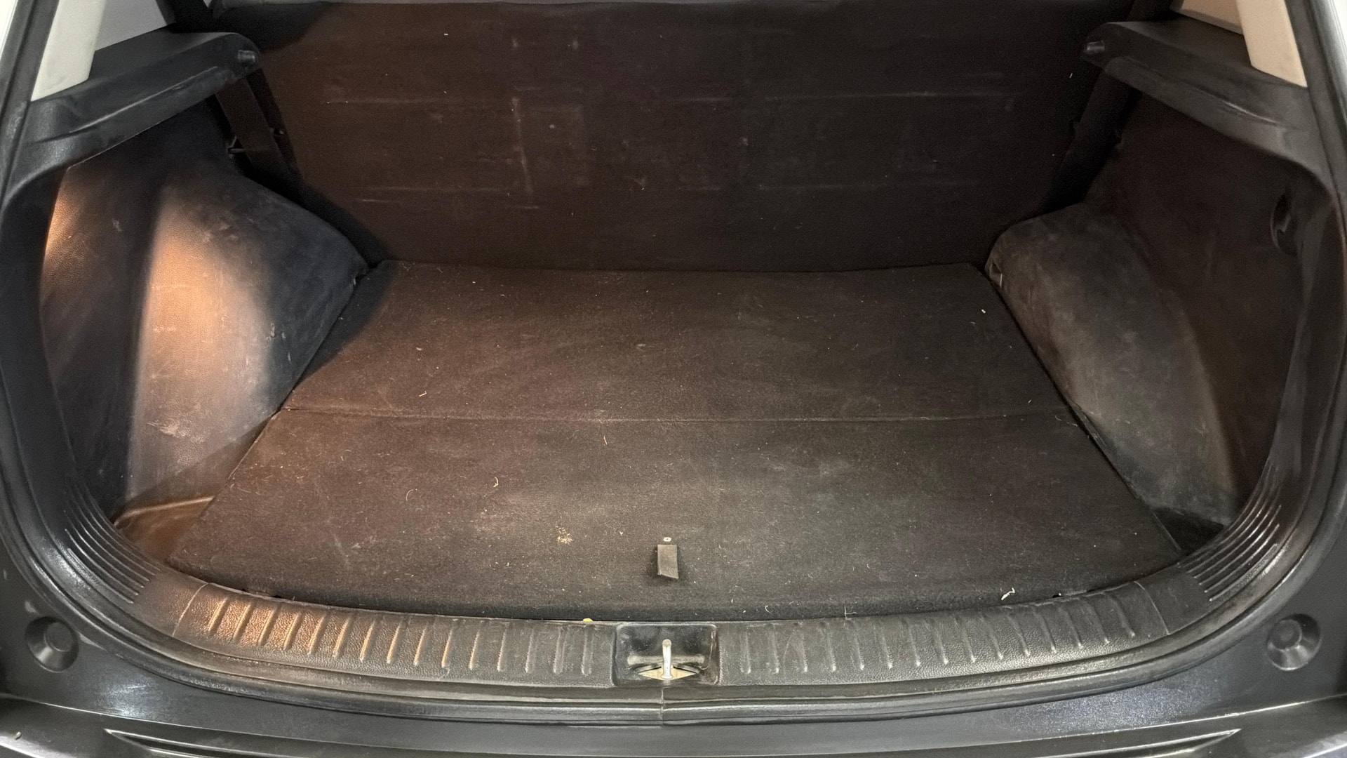 Used 2024 Kia Seltos Used 2024 Kia Seltos