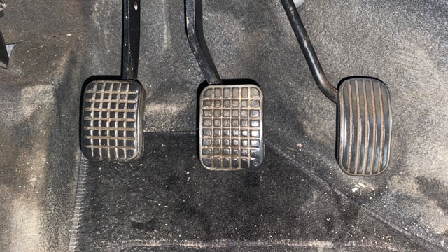 View Tata Tiago Image 9 Used Tata Tiago Image 9