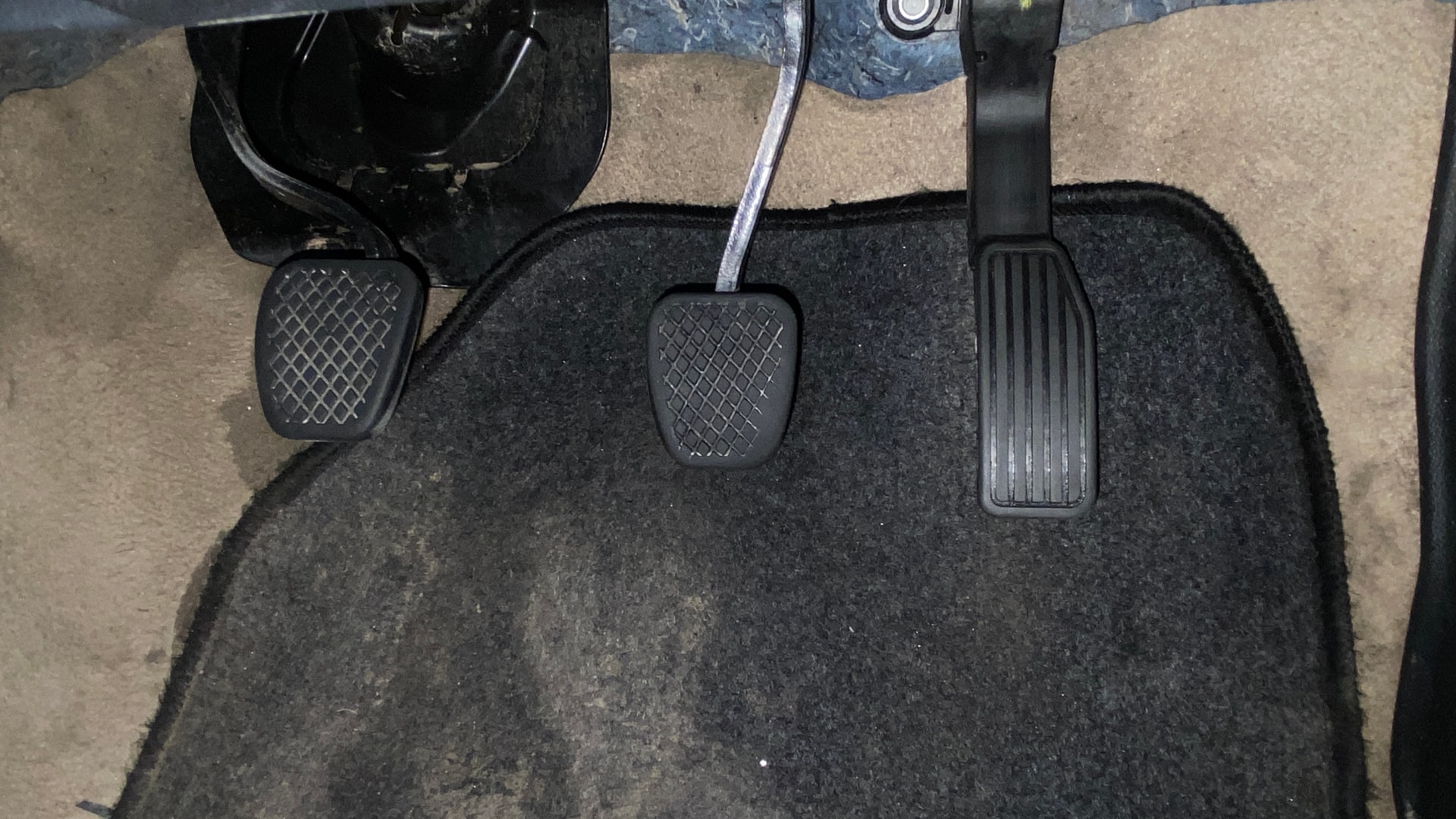 View 2019 Honda City ZX MT Diesel Anniversary Edition Image 28 Used 2019 Honda City ZX MT Diesel Anniversary Edition Image 28