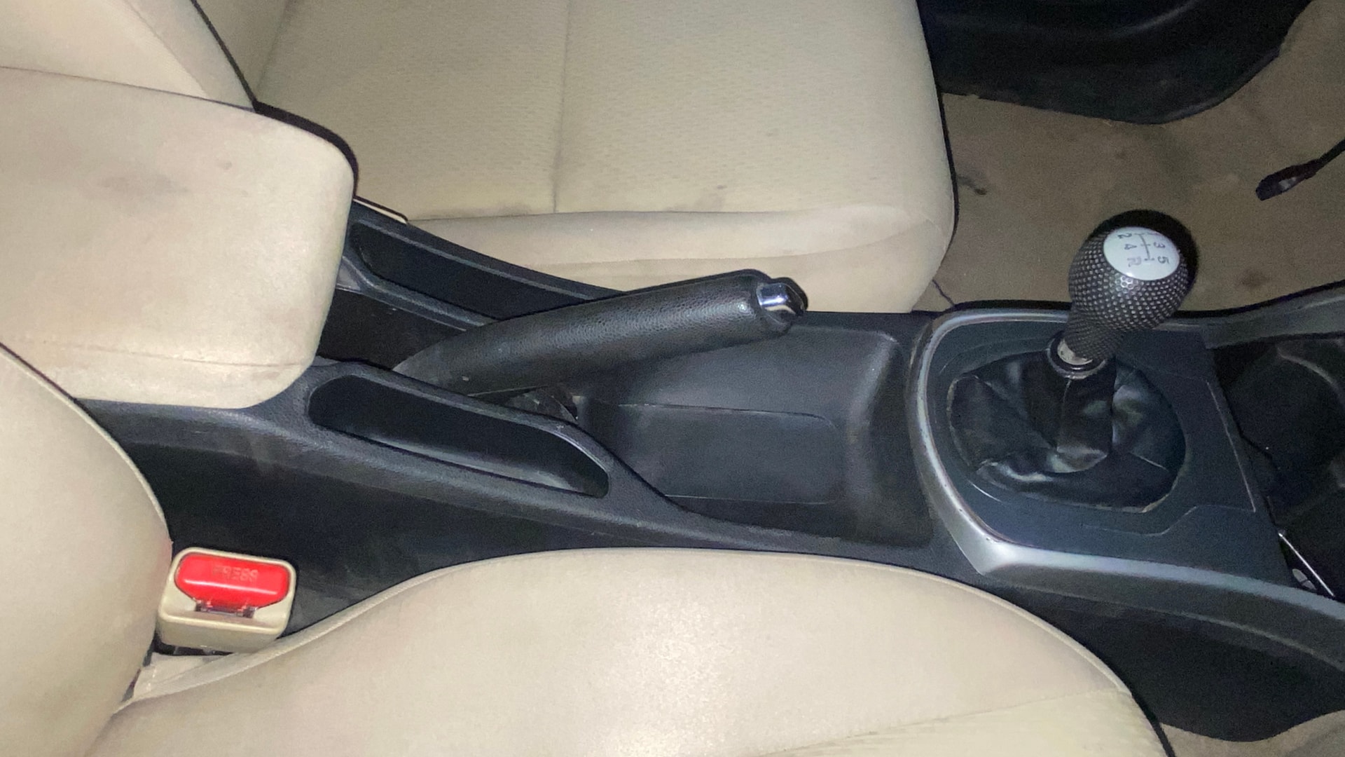 View 2019 Honda City ZX MT Diesel Anniversary Edition Image 41 Used 2019 Honda City ZX MT Diesel Anniversary Edition Image 41