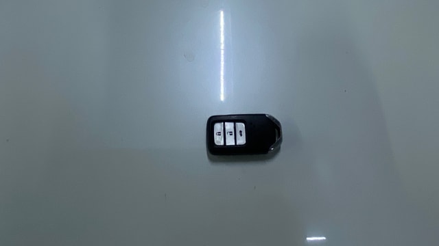 View Honda City Image 19 Used Honda City Image 19