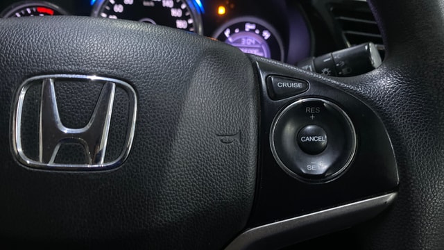 View Honda City Image 3 Used Honda City Image 3