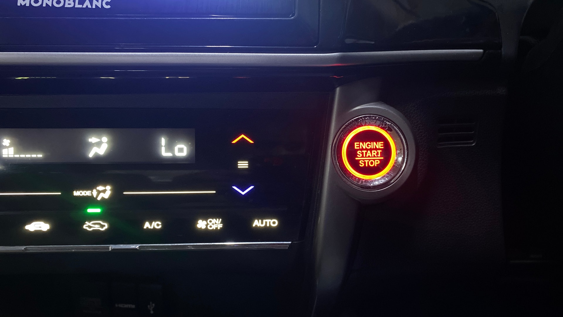 View 2019 Honda City ZX MT Diesel Anniversary Edition Image 39 Used 2019 Honda City ZX MT Diesel Anniversary Edition Image 39