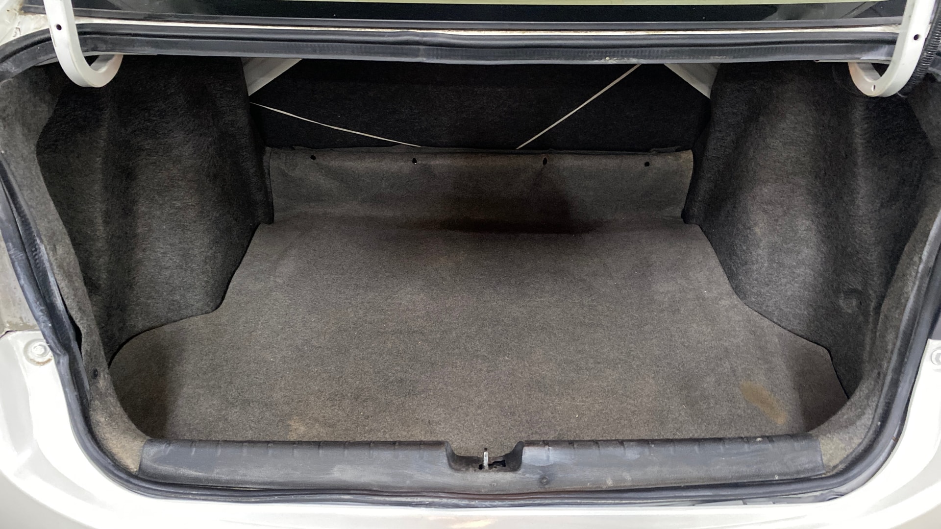 View 2019 Honda City ZX MT Diesel Anniversary Edition Image 7 Used 2019 Honda City ZX MT Diesel Anniversary Edition Image 7