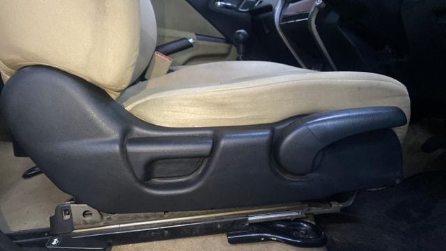 View Honda City Image 11 Used Honda City Image 11