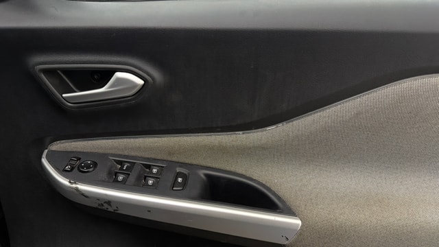 View Nissan Magnite Image 32 Used Nissan Magnite Image 32