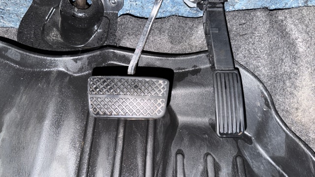 View Honda Amaze Image 9 Used Honda Amaze Image 9