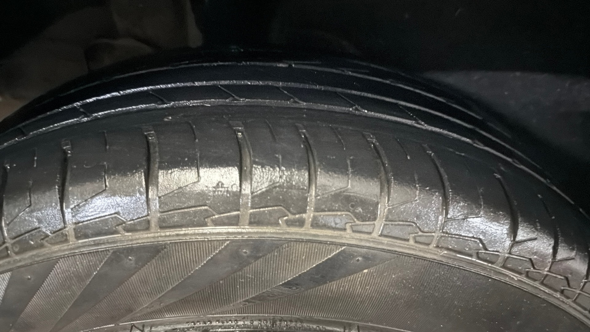 Used 2024 Kia Carens Used 2024 Kia Carens
